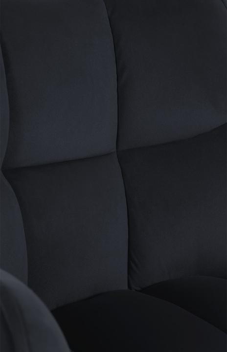 Actual product image CLP Swing
