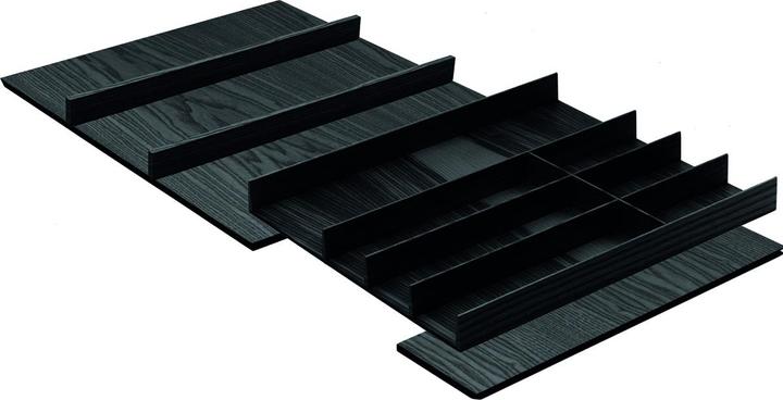 Immagine prodotto Move Set di posate Easy Line per mobili di larghezza 800 - 900 mm