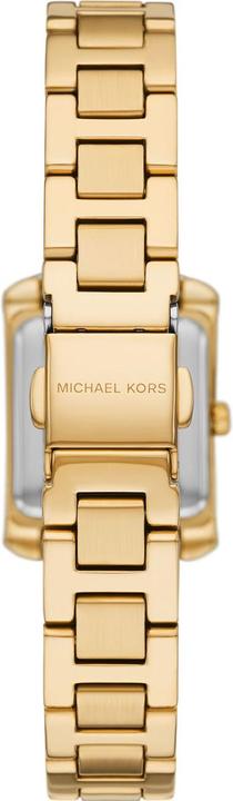 Produktbild Michael Kors Damenuhr EMERY (Analoguhr, 22 mm)