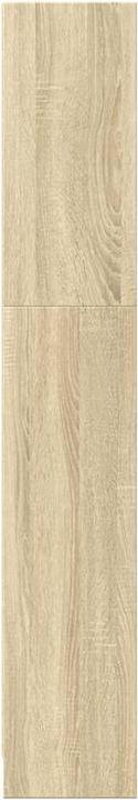 Actual product image VidaXL Claiborn (40 x 24 x 143 cm)