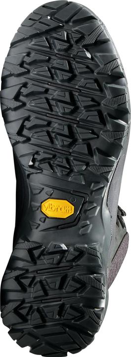 Immagine prodotto Mammut Nova IV Mid GTX Donna (38.5)