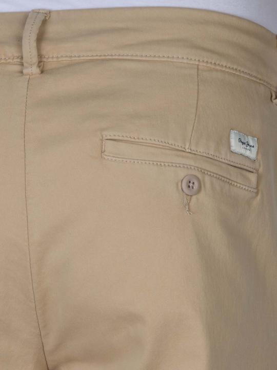 Actual product image Pepe Jeans 10022778 (W34)