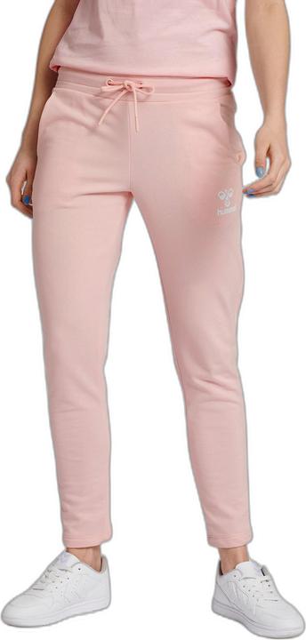 Image du produit hummel Noni 2.0 Pantalon Conique (XS)