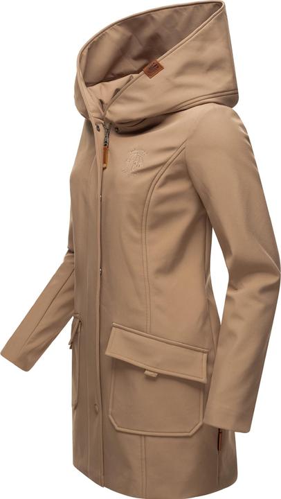 Actual product image Marikoo Mayleen (M)