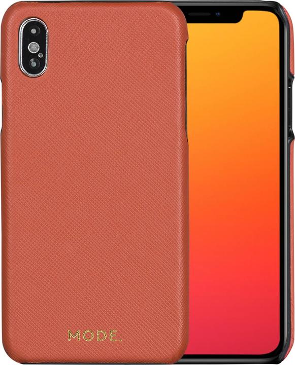 Actual product image dbramante1928 London (Apple iPhone XS Max)