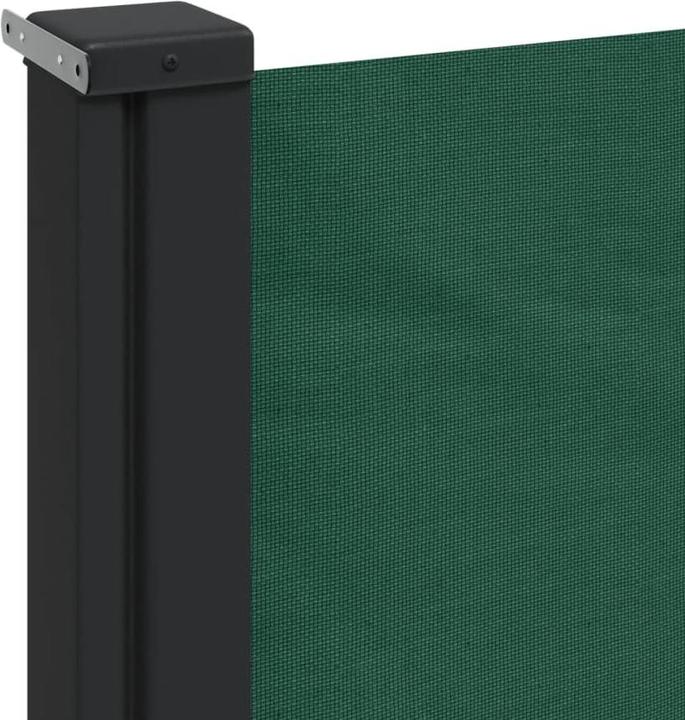 Produktbild VidaXL Seitenmarkise Ausziehbar (5 m)