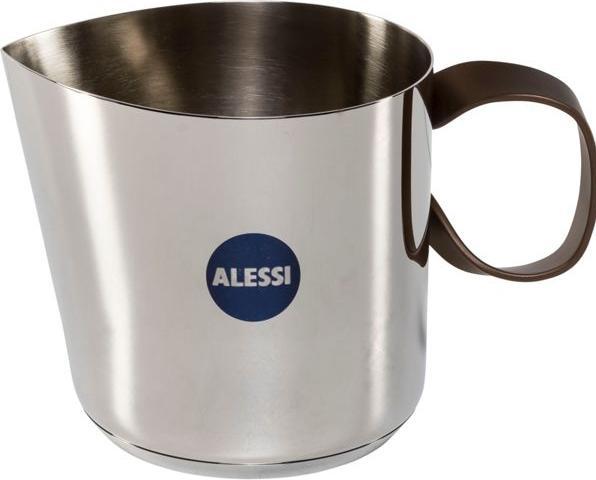 Image du produit Alessi Edo (Pot à lait, Acier inoxydable)
