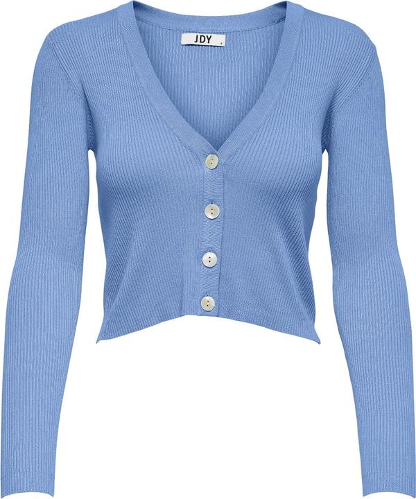 JdY Kurzer Strickjacke (XXL)