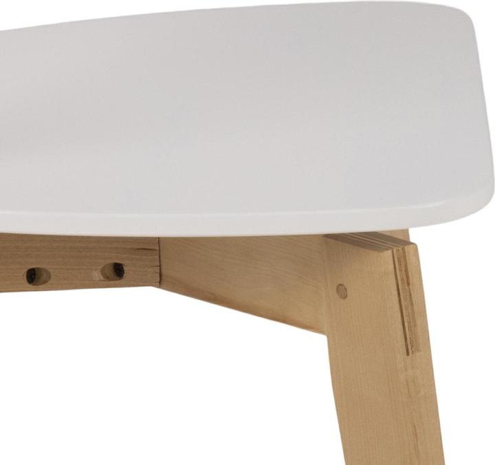 Immagine prodotto AC Design Raven