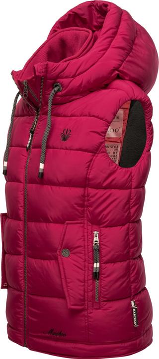 Image du produit Marikoo Taisaa (3XL)