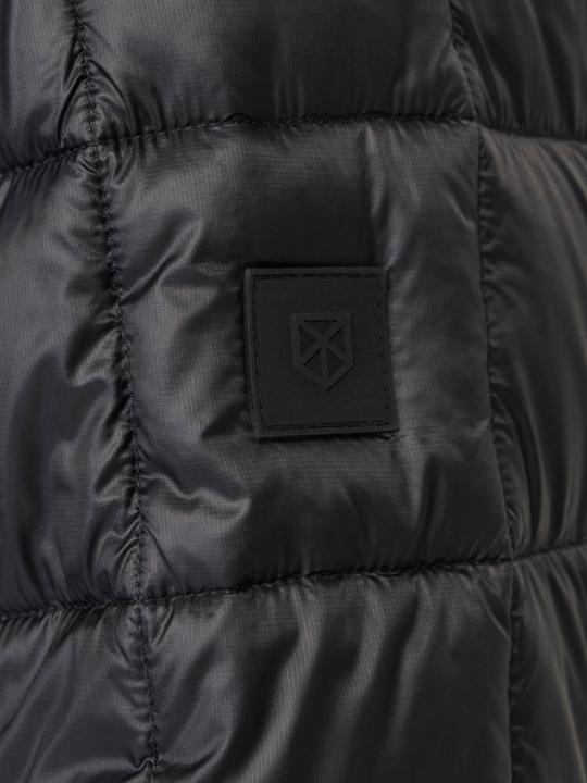 Produktbild Jack & Jones Steppjacke Steppjacke (XXL)