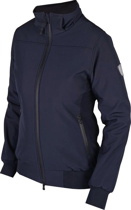 Immagine prodotto Horka Jas Epic (XL)