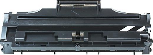 Produktbild Inkadoo Toner kompatibel zu Samsung ML-1210D3/ELS Toner, schwarz Schwarz (BK)