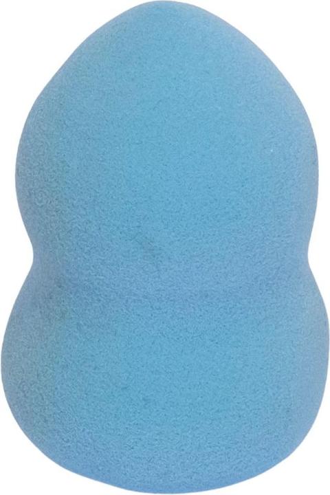 Herba Blending Sponge