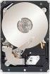 Immagine prodotto United Digital Modulo unità SAS da 1TB 6G (1 TB, 2.5")