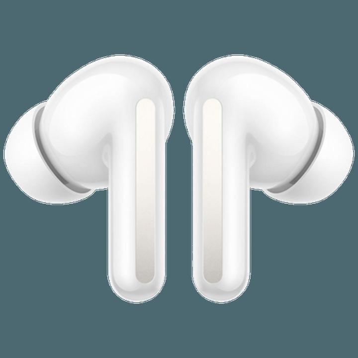 Produktbild Xiaomi Redmi Buds 6 Wolke Weiss, BHR9250GL (ANC, 42 h, Kabellos)