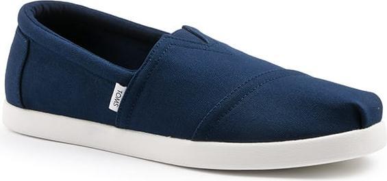 Produktbild Toms 's Alpargata Forward (41)