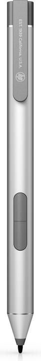 HP Active Pen mit Ersatzspitzen