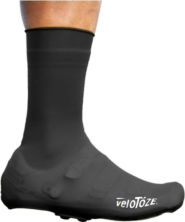 Image du produit Velotoze Couvre-chaussures silicone (S)