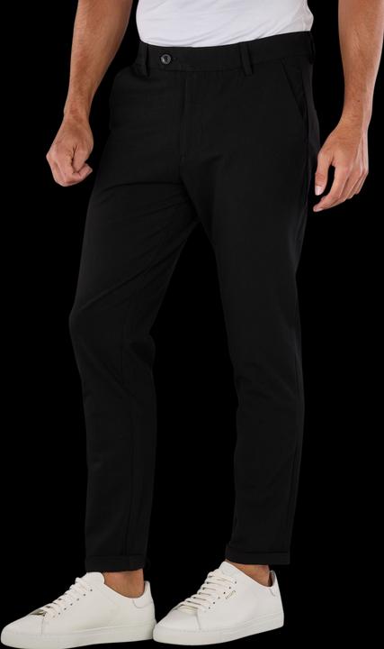 Produktbild Jack & Jones MARCO CONNOR AKM 769 Chino (W34/L30)