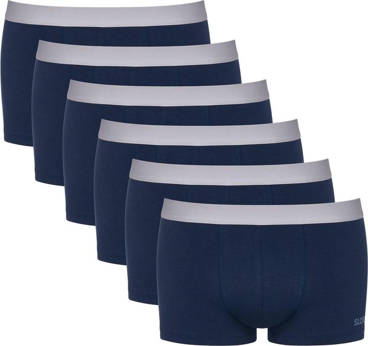 Bleu foncé