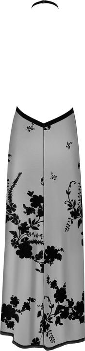 Actual product image Noir Handmade Divinity (M)