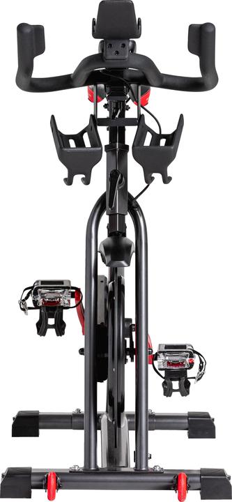 Actual product image Schwinn 800IC