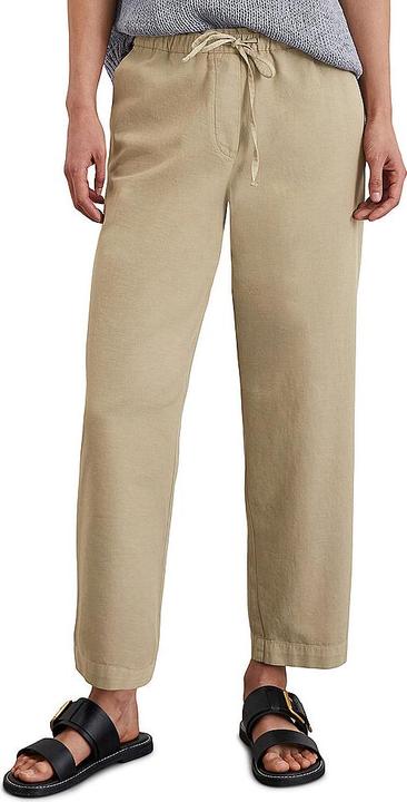 Actual product image Marc O'Polo Jogging Fit (42)