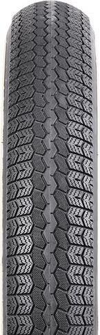 Actual product image Vee Tire Chicane (26 x 3.50, 90-559)