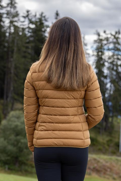 Actual product image Rukka Pac Jac D (50)