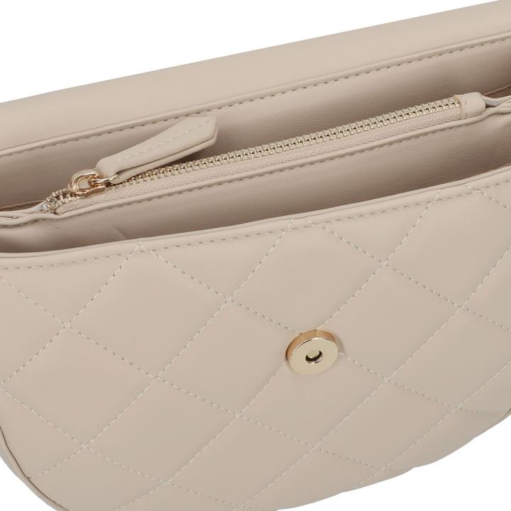 Image du produit Valentino Sac à bandoulière Bigs 24.5 cm