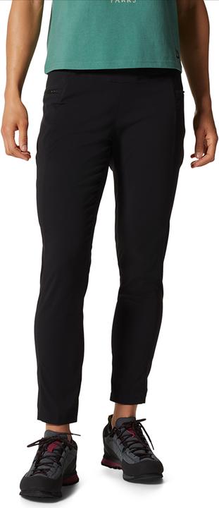 Mountain Hardwear W Dynama High Rise Pant (XS)