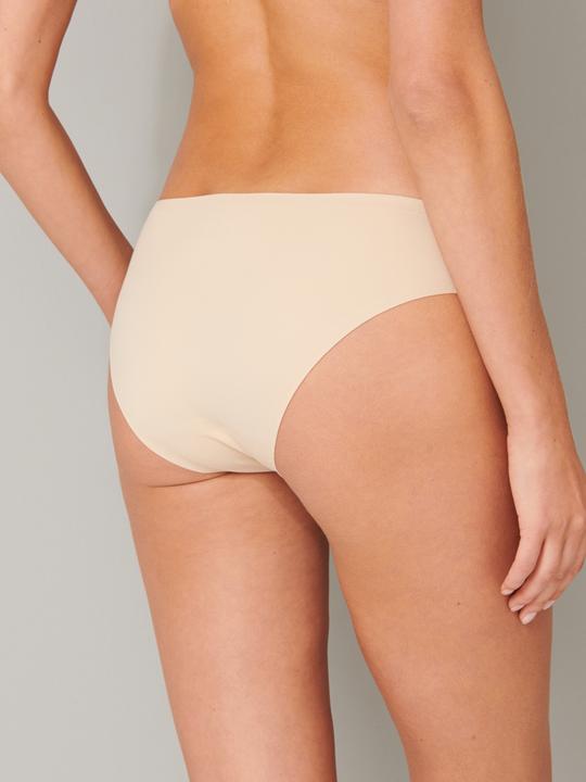 Image du produit Schiesser Slip Invisible Soft (40, lot de 2)