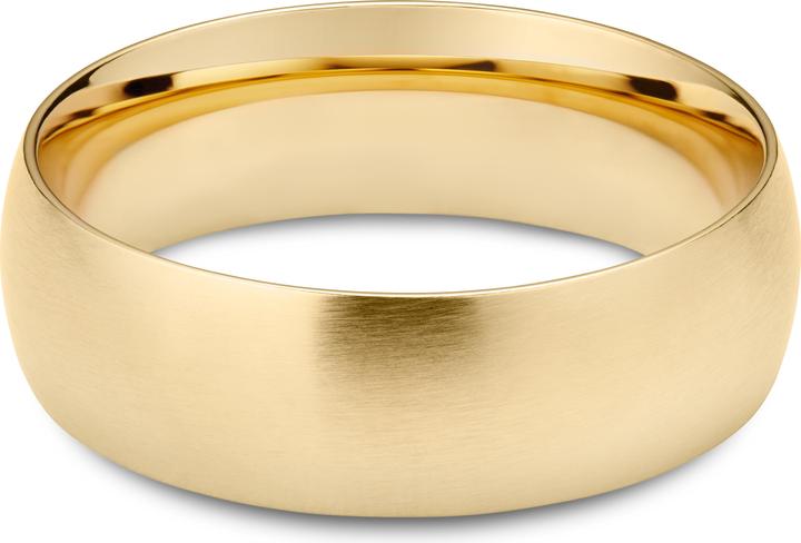 Actual product image Lucleon Horsens (60)