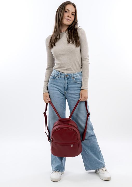 Actual product image Emily und Noah Rucksack E&N Tours RUE 09 (14.40 l)