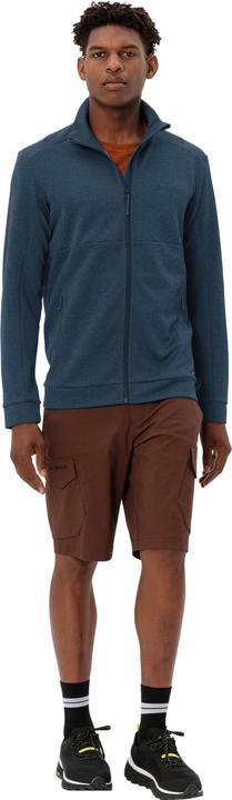Actual product image Vaude Neyland Hiking SC Jacket (S)