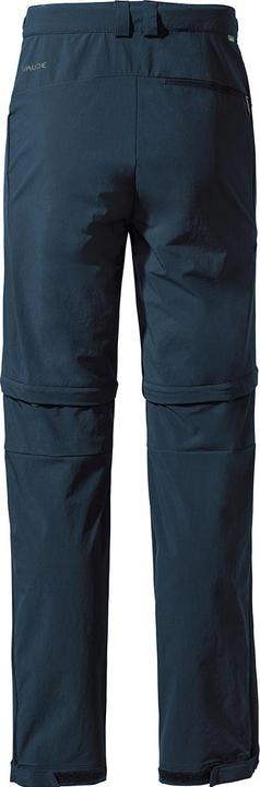 Produktbild Vaude Farley III (46)