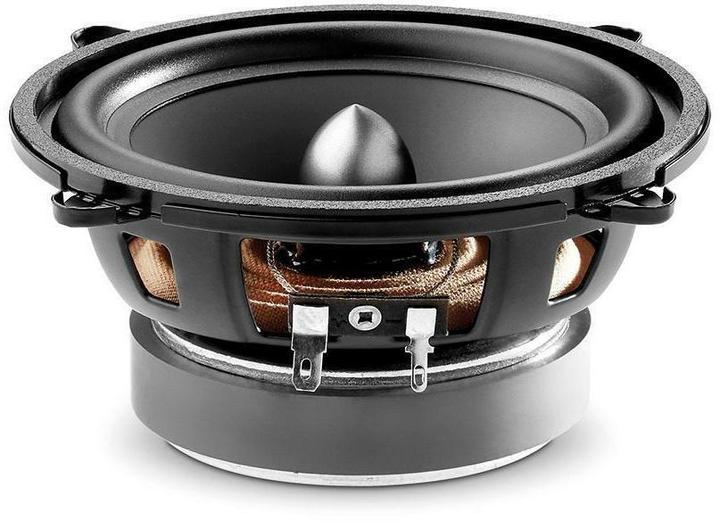 Image du produit Focal ASE-130 (100 W, 13 cm)