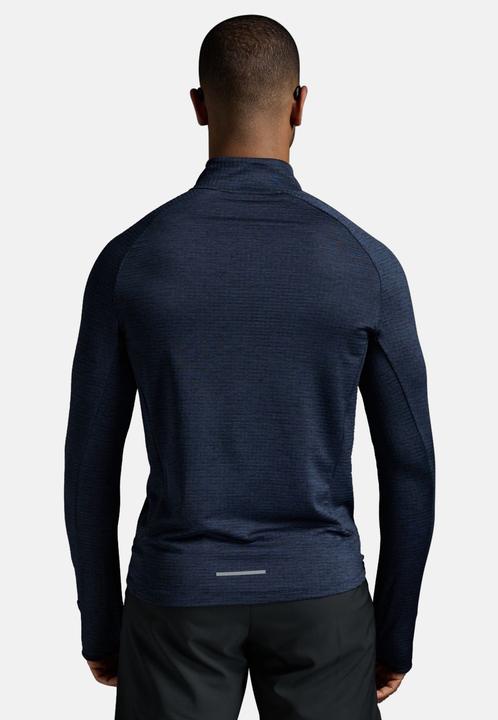 Immagine prodotto 2XU Ignition 1/4 Zip (L)