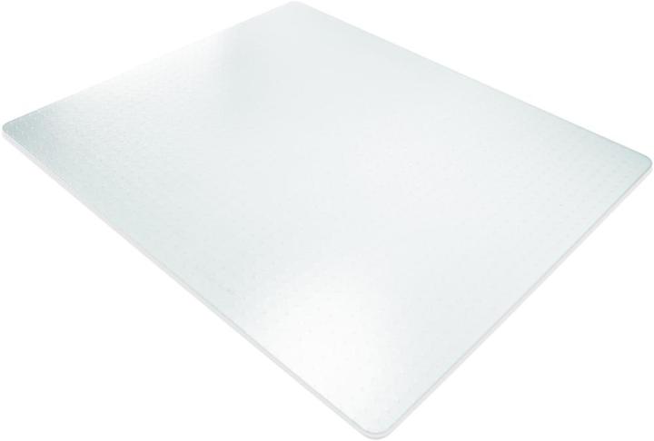 Produktbild Rs-Office Bodenschutzmatte ECOGRIP SOLID (130 x 120 cm)