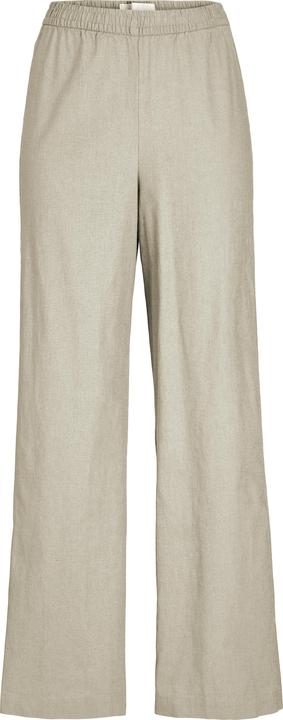 JJXX JXPOPPY Hose Hose (XL)