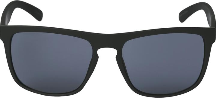 Produktbild Jack & Jones Sonnenbrille