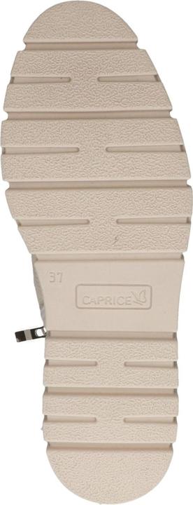 Produktbild Caprice Stiefelette (40)
