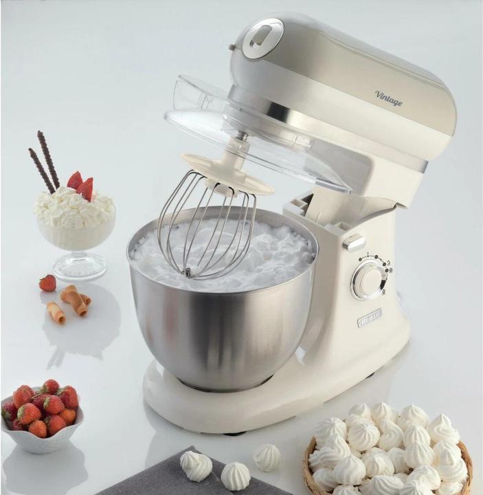 Actual product image Ariete 1588Vintage (2400 W)