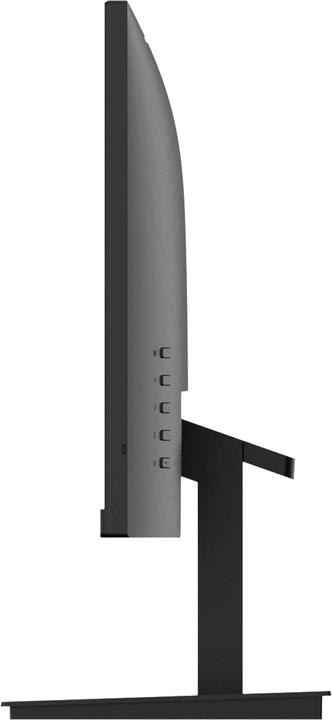 Actual product image MSI PRO MP223 (1920 x 1080 pixels, 21.45")