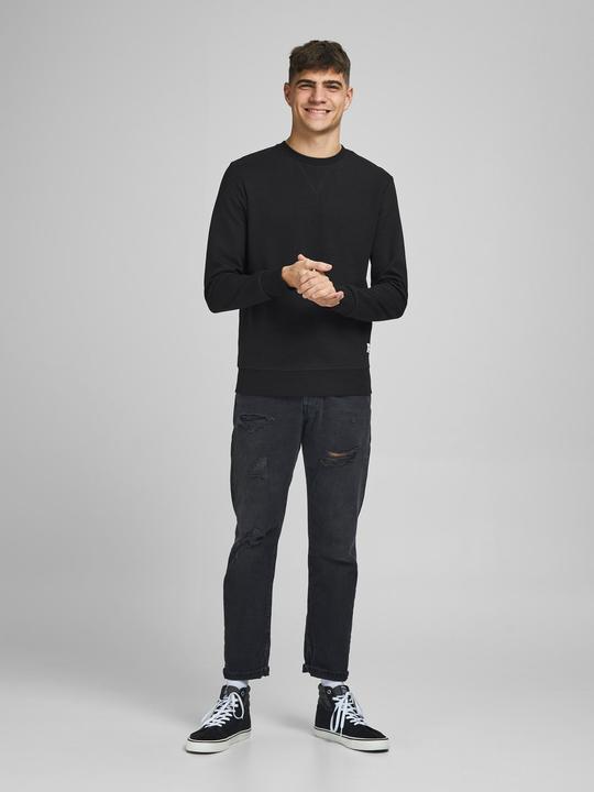 Image du produit Jack & Jones Basic (L)
