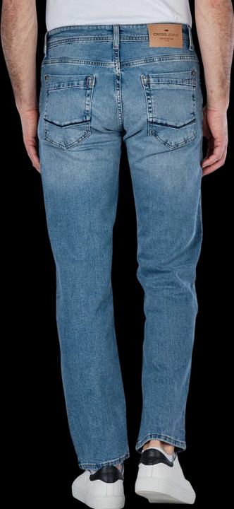 Actual product image Cross Jeans 10021054 (W36/L38)