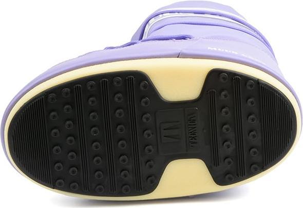 Immagine prodotto Moon Boot 5081587 (39)