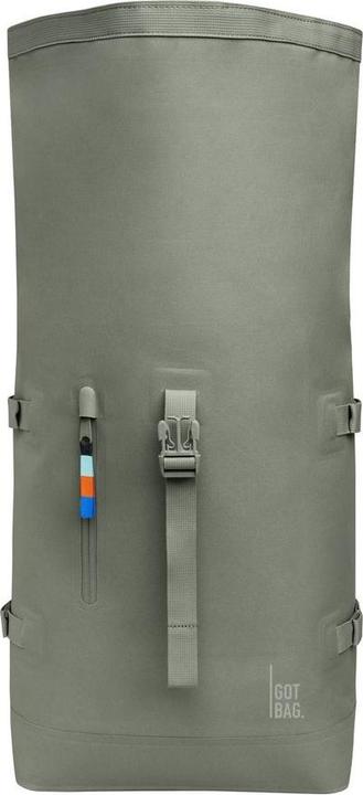 Immagine prodotto GOT BAG Rolltop 2.0 (31 l)