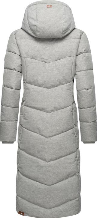 Produktbild Ragwear Pavla Long (M)